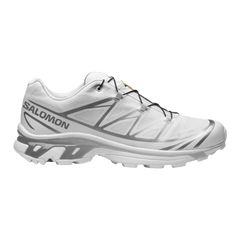 White / White