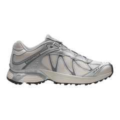 FTW SILVER / LUNAR ROCK