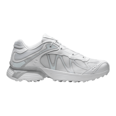 White / Lunar Rock